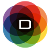 Delta App- Meet LGBTQ People (Gay, Lesbian & more) APK