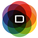 Delta App- Meet LGBTQ People (Gay, Lesbian & more) APK