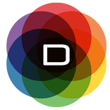 Delta App- Meet LGBTQ People (Gay, Lesbian & more)