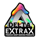 Delta Extrax APK