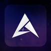 Aaveg '21 APK