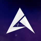Aaveg '22 APK