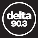 Radio Delta 90.3 APK