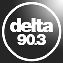 Radio Delta 90.3 APK