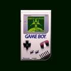 GameBoy Classics: Delta Wing icône