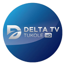 DELTA TV UGANDA -WATCH LIVE APK