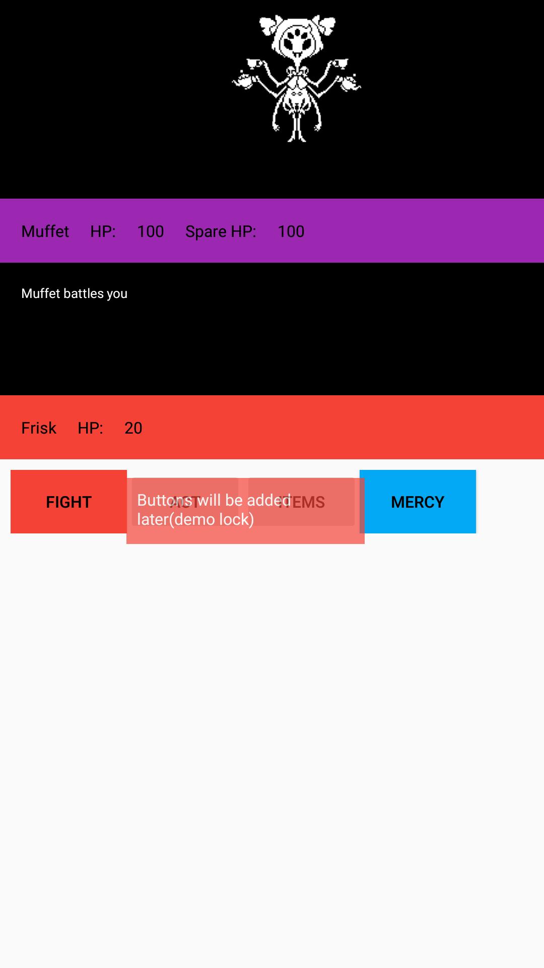 Deltarune And Undertale Rpg Remake For Android Apk Download Deltarune And Undertale Rpg Remake For Android Apk Download