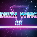 Delta Wing APK