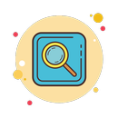 Search By Image - Search by image for Products-APK