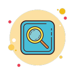 Search By Image - Search by image for Products