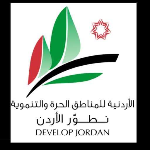 المدونة الإلكترونية للخدمة الذاتية لنظام فارس طريقة معرفة مديرك الحالي في برنامج الخدمة الذاتية فارس بثلاث خطوات