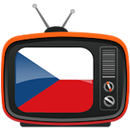 České televize v mobilu APK