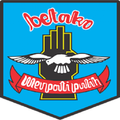 MP Jember