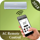 Universal AC Remote Control APK