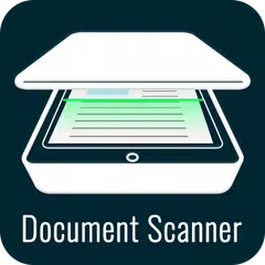 Document Scanner : All Format Of Files Converter APK Herunterladen