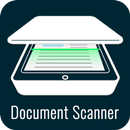 Document Scanner : All Format Of Files Converter APK