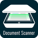 APK Document Scanner : All Format Of Files Converter