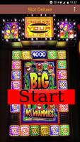 Игровой автомат - Slot Deluxe bài đăng
