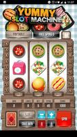 Игровой автомат - Slot Deluxe Screenshot 2