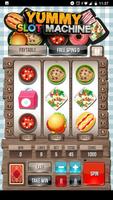 Игровой автомат - Slot Deluxe capture d'écran 2