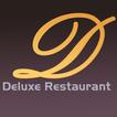 Deluxe Restaurant