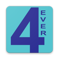 4Ever