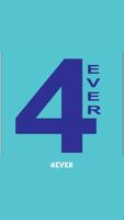4Ever-poster