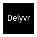 Delyvr