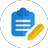 APK Smart Note - notepad, notes