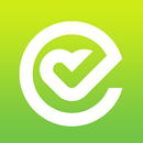 eParent APK