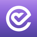 eStudent APK