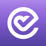 eStudent APK