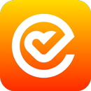 eSchool APK