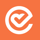 eSchool POS APK
