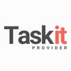 Taskit Provider APK