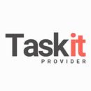 Taskit Provider APK
