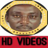 John De'mathew songs- Best kikuyu mugithi songs.