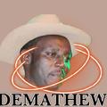 John Demathew all songs