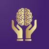 APK Dementia Watch