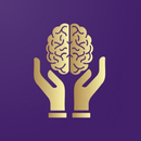Dementia Watch APK