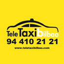 Tele Taxi Bilbao APK