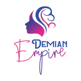 Demian Empire APK