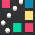 Breaking Cube