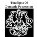 Demonic Possession APK