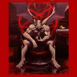 DAEMONOLOGIE (DEMONOLOGY)