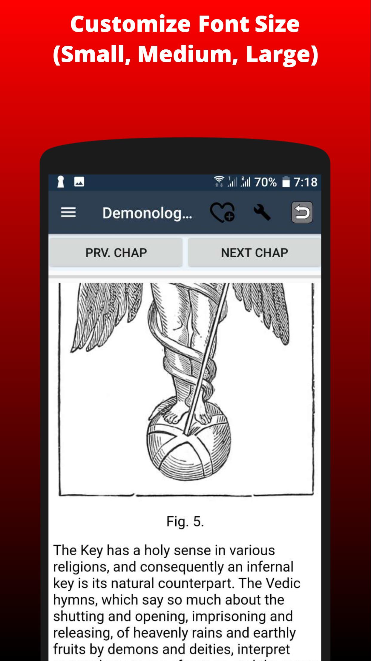 Book Of Ra Fur Android Download Apk Book Of Ra Fur Android Download Apk