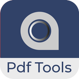 pdf tools