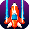 Democracy Distributor IDLE RPG