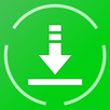 Status Saver for WhatsApp™ APK