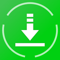 Status Saver for WhatsApp™